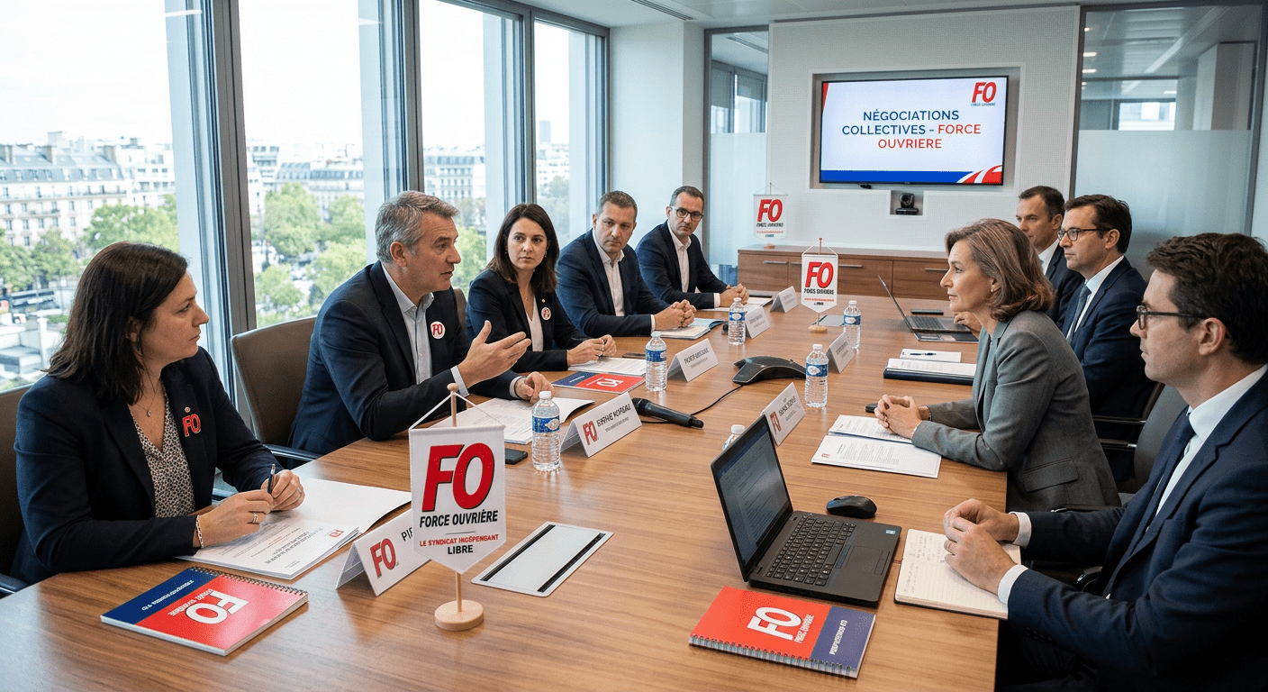 VALEO ANGERS : Un investissement positif qui doit s&rsquo;inscrire dans une véritable stratégie industrielle