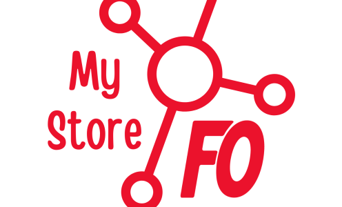 Mystorefo.fr/