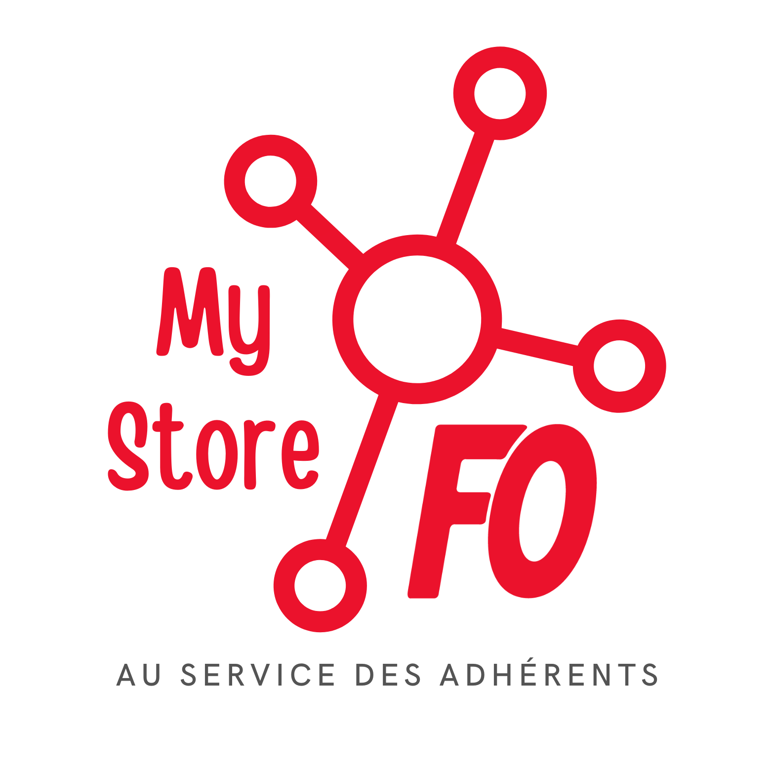 Mystorefo.fr/